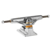 Independent - Silver Stage 11 Standard Trucks (Pair)
